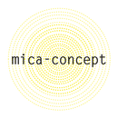 Mica Concept APK