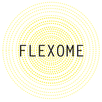 Flexome APK