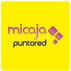 MiCaja icône