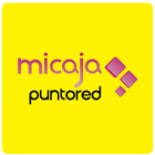 MiCaja icon