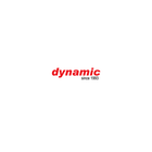 Dynamic Marketing admin biểu tượng