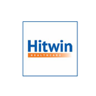 HITWIN ADMIN icon