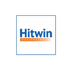 HITWIN REP иконка
