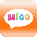 Free chat for Mico APK