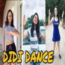 Didi Dance  Challenge-تحدي الرقص ديدي APK