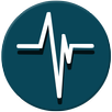 MiCare MyMed APK