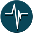 MiCare MyMed APK