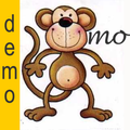 Mini Cartilla Leer 1 Demo