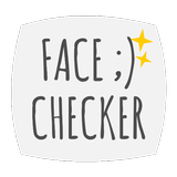 Face Checker APK