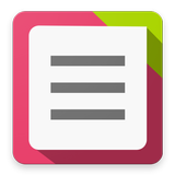Strawberry Pad Lite أيقونة