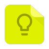 Patto Memo APK
