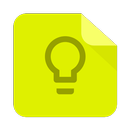 Patto Memo APK