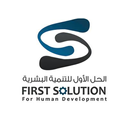 APK الحل الأول للتنمية البشرية