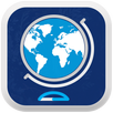 News Headline : Breaking News APK