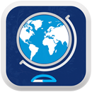 News Headline : Breaking News APK