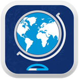 موجز الأخبار : مصادر متنوعة