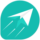NiceTalkApp : Best of Content APK