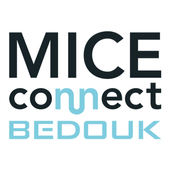 MICE Connect icon