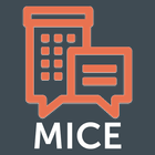 MICE ikon