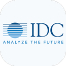 IDC AP Events APK