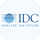 IDC AP Events icon