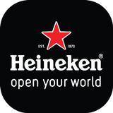 ikon HeinekenSG