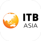 ITB Asia icône
