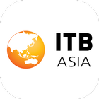 ITB Asia icon