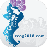 RCOG 2018 icon