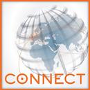 CONNECT: Together We Create APK