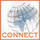CONNECT: Together We Create أيقونة