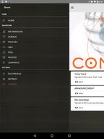 CONNECT: Together We Create تصوير الشاشة 3