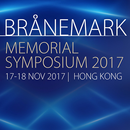 Branemark Memorial Symposium APK