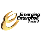 Emerging Enterprise Award 2016 أيقونة