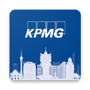 KPMG China Annual Conference 2019 APK