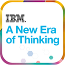 IBM BusinessConnect 2016 APK