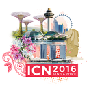 ICN 2016 APK