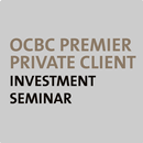 OCBC PPC Investment Seminar APK