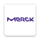 Merck Asia Events APK