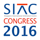 SIAC 2016 icône