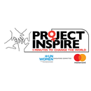Project Inspire APK