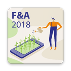 Icona Rabobank F&A 2018