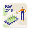 Rabobank F&A 2018