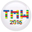 TMW 2016 APK