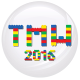 TMW 2016 icon
