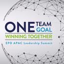 EPD APAC Leadership Summit APK