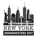 Grandmasters 2017 APK