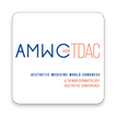 AMWC TDAC 世界美容醫學高峰會亞洲大會