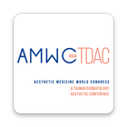 AMWC TDAC icône