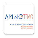 AMWC TDAC 世界美容醫學高峰會亞洲大會 APK